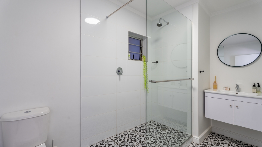 To Let 0 Bedroom Property for Rent in Van Ryneveld Western Cape